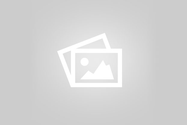 دلایل انتخاب اعتماد بار 