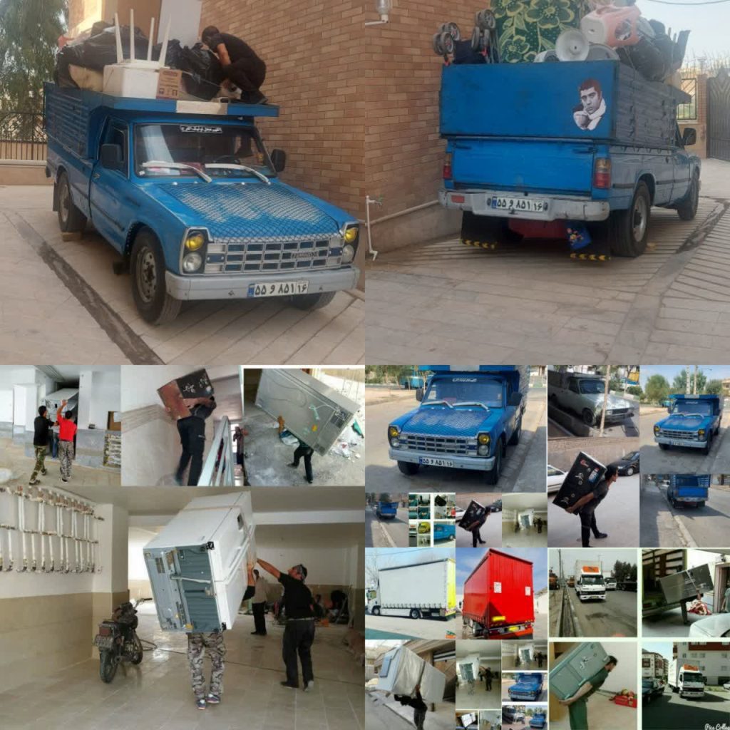 قیمت مناسب