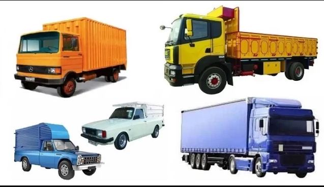 دلایل انتخاب اعتماد بار