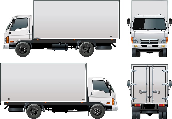 خدمات نصب و راه‌اندازی