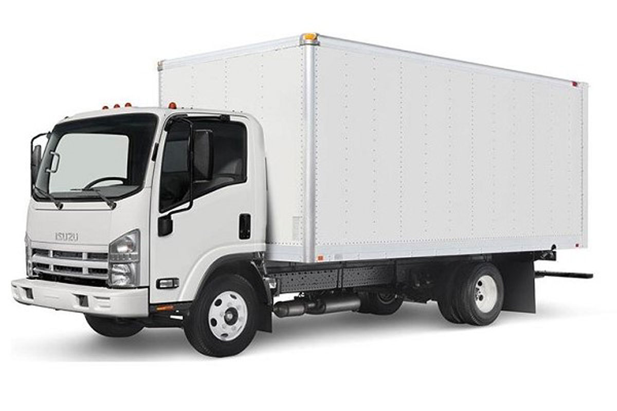 جابه جایی برون شهری